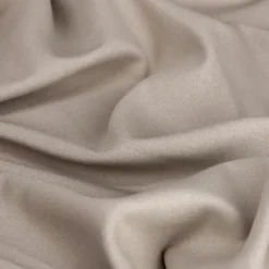 JOOP! Fertiggardine Essential 130 x 250 cm