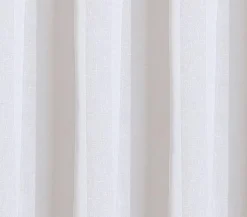 Gerster Collection Vorhänge & Gardinen|Fertiggardine Feel Nature 140 x 245 cm