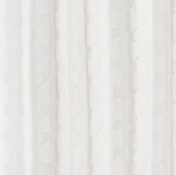 JOOP! Vorhänge & Gardinen|Fertiggardine Fina 130 x 250 cm