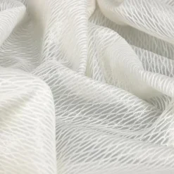 JOOP! Fertiggardine Glance 135 x 250 cm