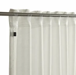 Outlet Fertiggardine Glare 130 x 250 cm Vorhänge & Gardinen