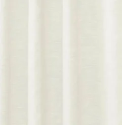 Outlet Fertiggardine Glare 130 x 250 cm Vorhänge & Gardinen