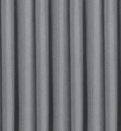 New Fertiggardine Isabella 135 x 245 cm Vorhänge & Gardinen