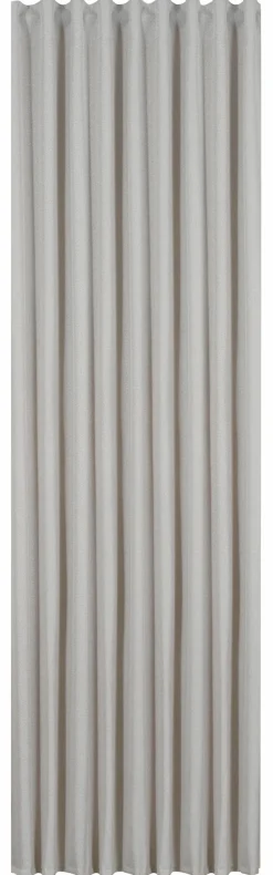 New Fertiggardine Isabella 135 x 245 cm Vorhänge & Gardinen