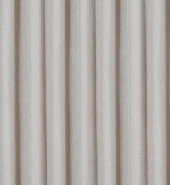 New Fertiggardine Isabella 135 x 245 cm Vorhänge & Gardinen