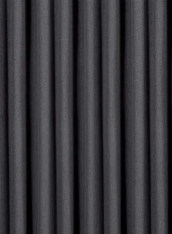 Online Fertiggardine Isabella 135 x 245 cm Vorhänge & Gardinen