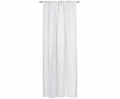 Gözze Fertiggardine Limone 140 x 245 cm