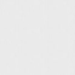 Fertiggardine Lucia Vorhänge & Gardinen