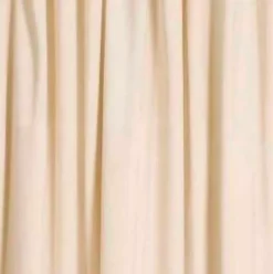 Gözze Fertiggardine Magnum 135 x 245 cm