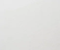 Gözze Vorhänge & Gardinen|Fertiggardine Peru 140 x 245 cm