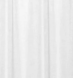 New Fertiggardine Softy 140 x 245 cm Vorhänge & Gardinen