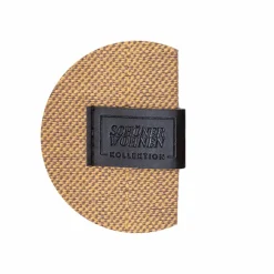 Online Fertiggardine Solo 130 x 250 cm Vorhänge & Gardinen