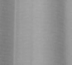 Online Fertiggardine Stone 134 x 245 cm Vorhänge & Gardinen