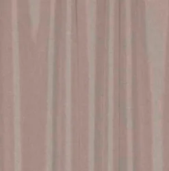 Schmidt Vorhänge & Gardinen|Fertiggardine Thermo 135 x 245 cm