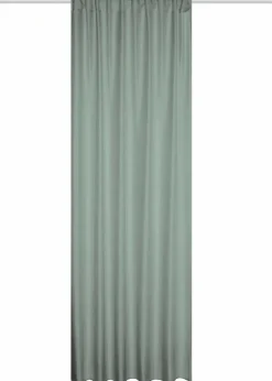 Schmidt Vorhänge & Gardinen|Fertiggardine Thermo 135 x 245 cm