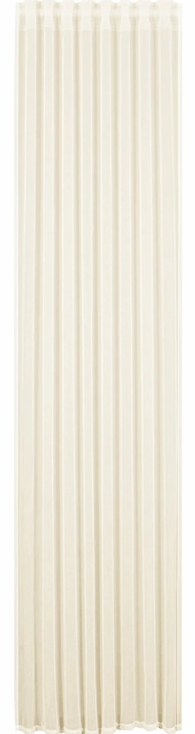 Outlet Fertiggardine Till 135 x 245 cm Vorhänge & Gardinen