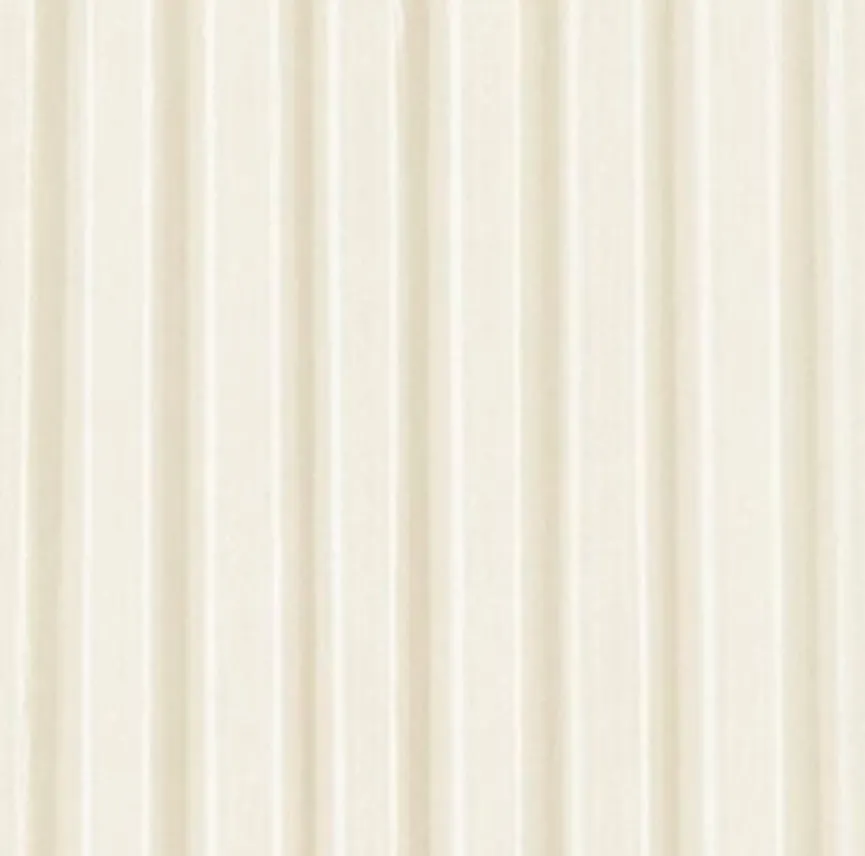 Outlet Fertiggardine Till 135 x 245 cm Vorhänge & Gardinen