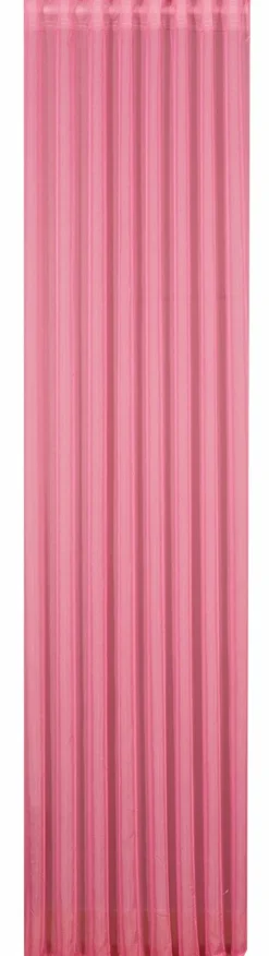 Collection Noblesse Fertiggardine Till 135 x 245 cm