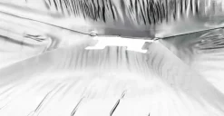 Napoleon Napoleon Grills & Grillzubehör|Fettauffangschale 3er Set Rogue 425