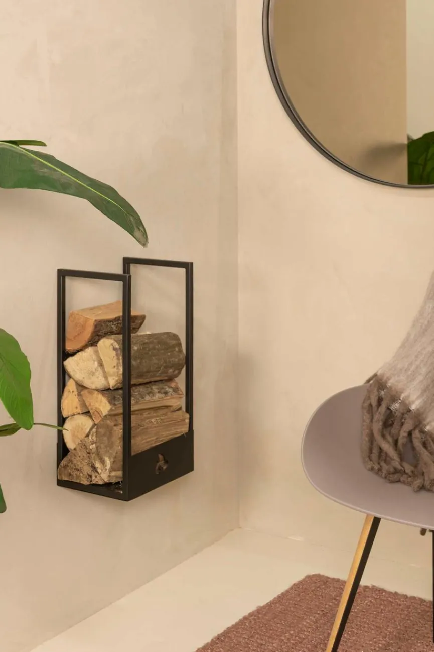 Sale Feuerholzsammler Lumber Regale|Regale