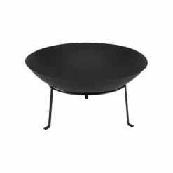 esschert design Feuerschalen|Feuerschale Fancy Ø 70 cm