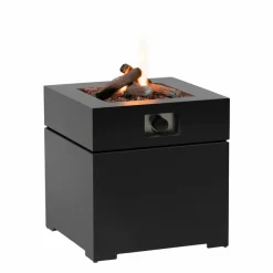 Discount Feuertisch brixx 60 Gaslaternen & Heizstrahler