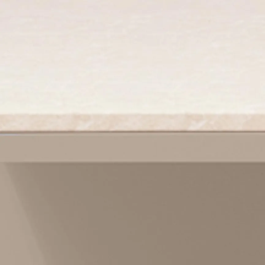 Cosi Feuertische|Feuertisch loft 80 x 120 cm