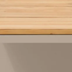 Cosi Feuertische|Feuertisch loft 80 x 120 cm