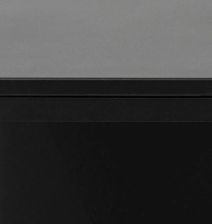 Outlet Feuertisch loft 80 x 120 cm Feuertische