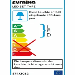 Kinder BEGABINO Kinderbetten|Kinderbetten|Feuerwehrauto-Bett Spark 90 x 200 cm
