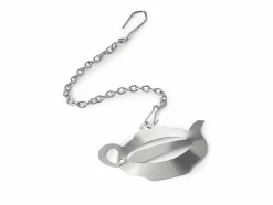 Discount Filterclip Teekanne Ø 3,3 cm Kaffee & Tee