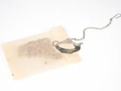 Discount Filterclip Teekanne Ø 3,3 cm Kaffee & Tee