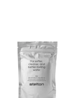 Stelton Küchenutensilien|Filtergranulat Brus 3tlg.