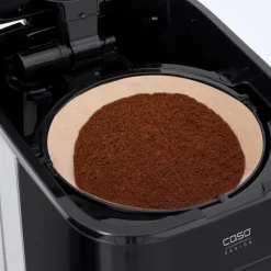 Outlet Filterkaffeemaschine Taste & Style Kaffeemaschinen|Kaffee & Tee