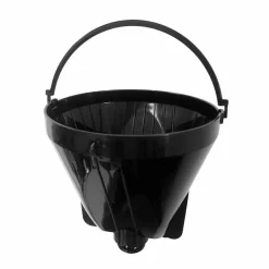 Outlet Filterkaffeemaschine Taste & Style Kaffeemaschinen|Kaffee & Tee