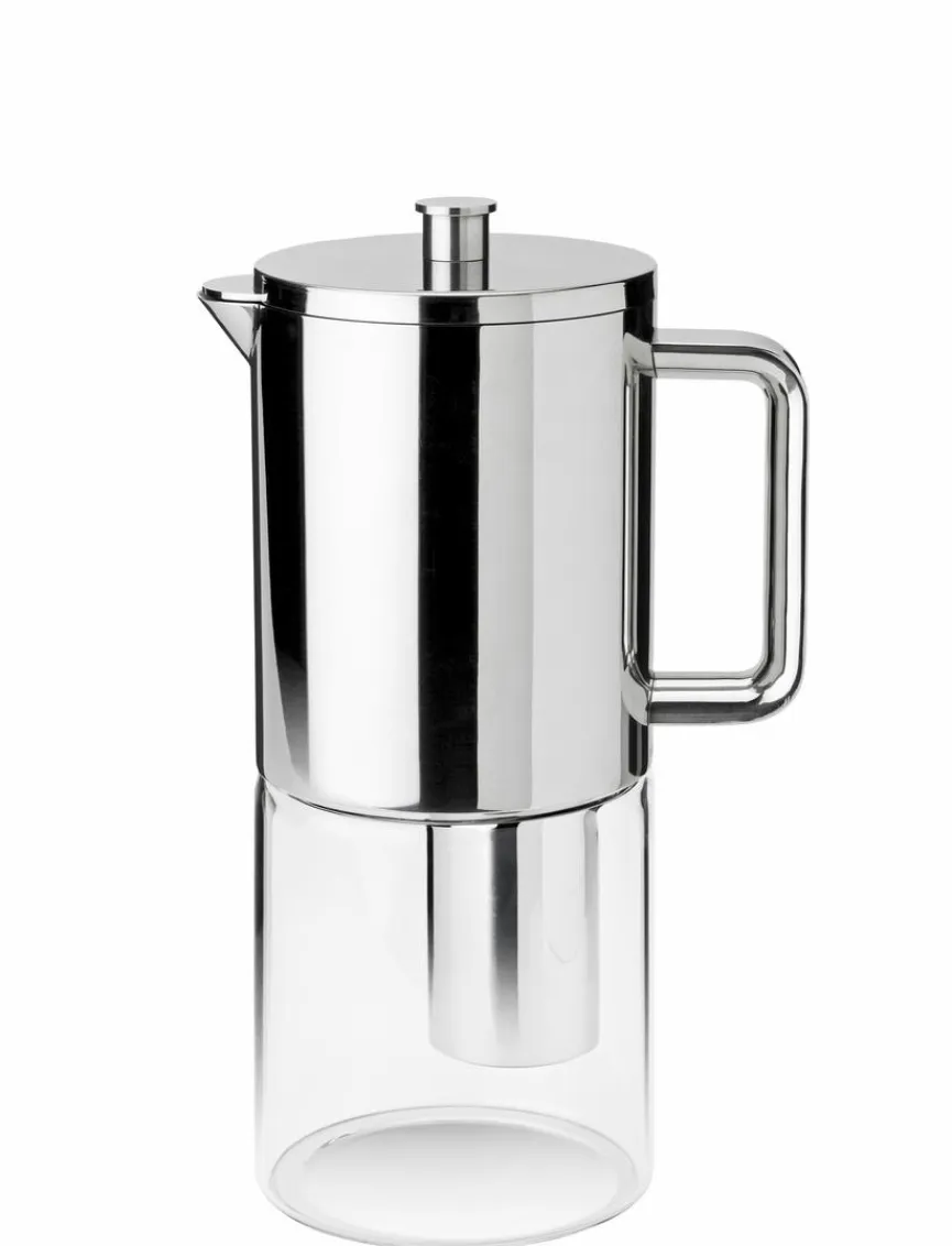 Stelton Filterkanne Brus 1600 ml