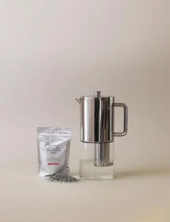 Stelton Filterkanne Brus 1600 ml