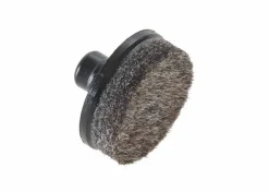 set one by Musterring Stühle|Filzgleiter 4er Set Winston & Tucson