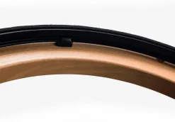 Discount Filzgleiter Hard Floor Protector Sessel