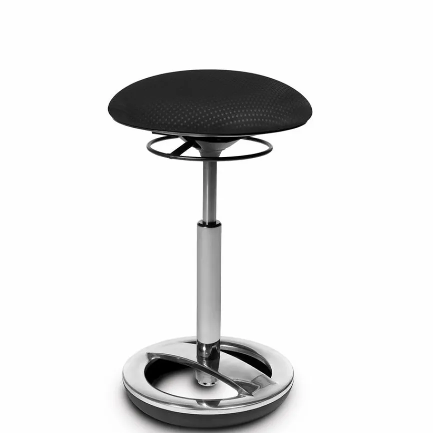 Discount Fitnesshocker High Bob Bürostühle