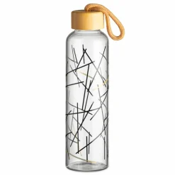 Trinkflaschen|Trinkflaschen|Flasche 550 ml