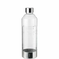 Stelton Flasche Brus 1200 ml