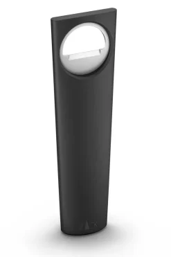 Zack Bar- & Weinzubehör|Flaschenöffner Etelli 14,5 cm