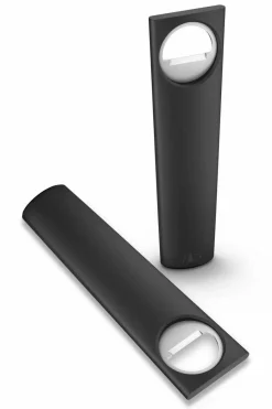 Zack Bar- & Weinzubehör|Flaschenöffner Etelli 14,5 cm