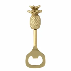 Bar- & Weinzubehör|Flaschenöffner Pineto 13 cm