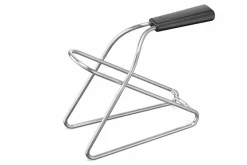 Zack Bar- & Weinzubehör|Flaschenhalter Arlo