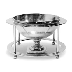 Hot Flaschenkühler Champagne Time 61502 Bar- & Weinzubehör