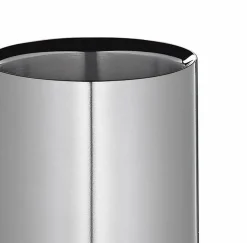 Clearance Flaschenkühler Classico Bar- & Weinzubehör