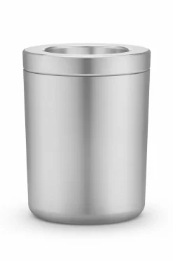 Zack Flaschenkühler Donare