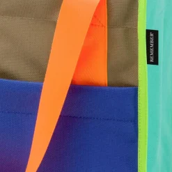 Online Flaschentasche 18 x 24 cm Einkaufskörbe & Taschen